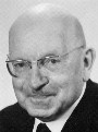 Adolf Ehrtmann