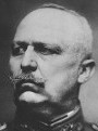 Erich Ludendorff