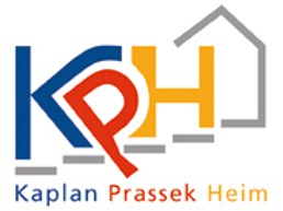 Logo des Kaplan-Prassek-Heimes