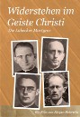 DVD Widerstehen im Geiste Christi