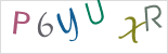 Sicherheitsgrafik
